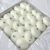 반장 떡 이사 떡