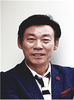 노노족김상호시인 오동도 기행