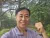 한국인이 장수하는 비결 여기에 있었다.