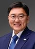 - 조상호 세종시장 후보 21일(목) 0시 조치원역서 선거운동 시작  ...13일간 민심 대장정 돌입