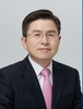 2025,4월 부산교육감 보궐선거 사전투표,수상한 정황 포착