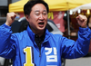 김준혁, 막말 끝없어...