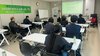 대전 동구, 작은도서관·독서동아리 대상 ‘보조금 집행 교육’ 실시