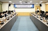 대전 중구, 2027년 지방소멸대응기금 투자계획 수립 본격 시동