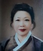 김영숙 시인/ 사순절