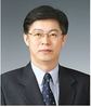 ‘청소년 주거안심 생활법률교육’ 공약 발표