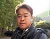 대춘(待春) / 여운석 시인
