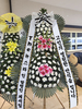 이상민 국민의힘 대전시당위원장 본인상