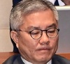 최강욱...수컷에서 태어났나