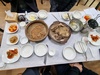 [홍 기자의 맛집 탐방] 몸보신에 장수까지 ‘수통골 장수오리’ 인파 북적