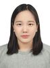 대전체고 수영부 재학생 최초 아시안게임 대표 배출