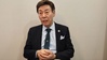 The뉴스라인(연재) 김상호 시인의 감성채움 詩(어머니 누름돌)