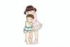 문학과의 만남 / 동시