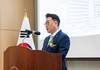 제16대 충북대병원 김원섭 원장