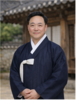 대전·충남 행정 통합 무엇이 문제인가 그리고 해답은?