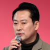 국민의힘 사무총장, 이재명 발언에 강력 반박 