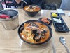 [대전 맛집] 얼었던 마음까지 일거에 풀리는 비래동 ‘해물짬뽕’