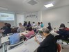 대전 중구, AI와 친구되기「세상과 통(通)하는 시니어 교실」성료