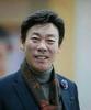  문학산책( 노노족 김상호 시인의 희망의 전주곡)