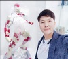 조명호 시인/ 달빛의 눈물