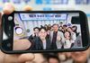 유성구, 290만 조회 이끈 ‘홍보스타’ 2기 출범