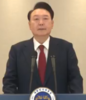 탄핵에 쫄지마라!