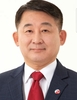 국회 법사위‘충남‧대전통합특별법’유보 결정에 따른 입장문