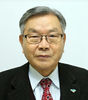 침묵을 배워라