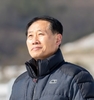 산자와 죽은 자, 무엇으로 구별하는가​