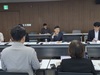 세종시 『더욱 정밀한 점검으로 시민 안전 연속성 확보』