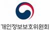 개인정보보호위원회, AI 개발을 위한 공개 개인정보 처리 안내서 발표