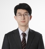 지역민의 고충,집중 몰입으로 풀어내는 양명환 구의원