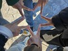 우정이라는 기적을 품고 떠나는 여행향기 속으로~~~~~~