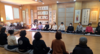 “사찰서 명상 힐링”… 서구보건소 이색 심리치료‘눈길’