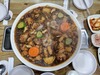 [맛집 그 집] 닭요리의 명가 비래동 ‘나래원’