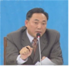테이블에 오른 권력과 사법의 수상한 흥정