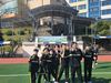 대전서중학교, 친구사랑 3운동 ‘친구사랑DAY’ 운영
