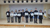 우리 마을지킴이, 갑진년 시무식과 함께 새해 업무 시작 