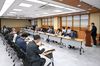 부여군, ‘농어촌 기본소득 시범사업’