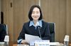 세종시의회, 호주 차세대 정치지도자 접견
