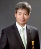 까불면 죽는다(FAFO),힘의 질서로 재편되는 세계, 