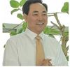 고무열 원장, 대전시 교육감 표창 수상, 지역 안전교육 공로 인정