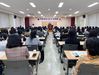 대전서부교육지원청, 품행장애 이해 제고를 위한 연수 실