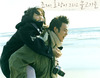 영화 『조제.호랑이 그리고 물고기들』