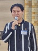  [사설] 설교와 강의, 그 본질의 차이를 아는가