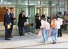‘미래교육’과 ‘맞춤형 돌봄’을 위한 신학기 학교 방문