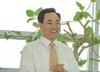 청년이 머무는 도시, 교육이 미래가 되는 대전 
