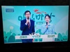 [더뉴스라인] KBS 1TV ‘아침마당’에서 배운 교훈 