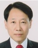 안보는 선의가 아니라 평상시 잘 훈련된 국방력에 있다