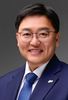 세종의 허파 금강수목원, 충남도의 무리한 민간매각 즉각 중단하라